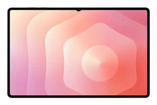 Samsung Galaxy Tab S11 Ultra (14,6", Wi-Fi) - Tablette Android - visuel 9