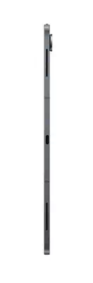 Samsung Galaxy Tab S11 Ultra (14,6", Wi-Fi) Samsung - visuel 1 - hello RSE - Vivez une expérience grandiose