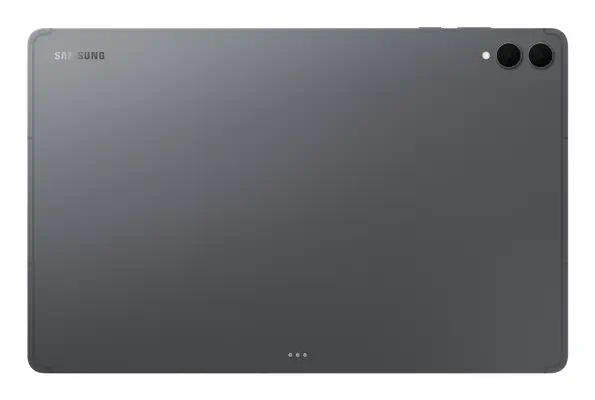 Samsung Galaxy Tab S11 Ultra (14,6", Wi-Fi) - Tablette - visuel 5