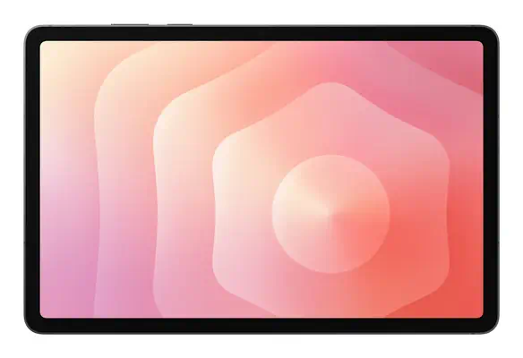 Samsung Galaxy Tab S11 (11", Wi-Fi) Samsung - visuel 1 - hello RSE - Finesse et légèreté à toute épreuve