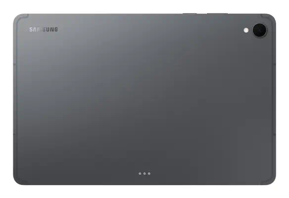 Samsung Galaxy Tab S11 (11", Wi-Fi) Samsung - visuel 1 - hello RSE - Légère comme la plume, prête à soulever des montagnes