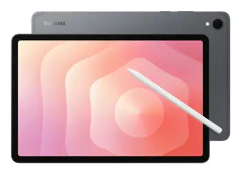 Revendeur officiel SM-X730NZATEUB