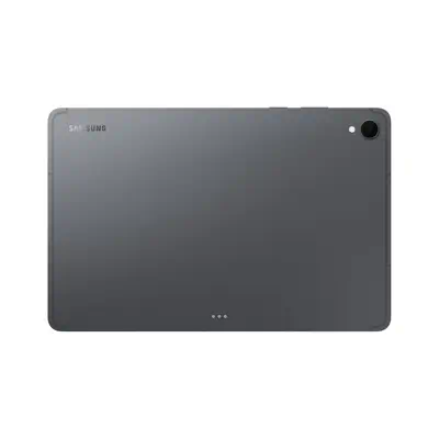Samsung Galaxy Tab S11 128 Go 27,9 cm Samsung - visuel 1 - hello RSE - De linspiration à la création. Tout simplement gén-IA-le.