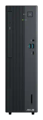 ASUS ExpertCenter P500 SFF P500SV-13420H020X Intel® Core™ i5 i5-13420H 16 Go DDR5-SDRAM 512 Go SSD W - Asus - Unité Centrale - visuel 1