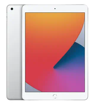 Tablette reconditionnée iPad MYLA2LL/A livraison gratuite