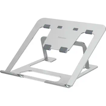 Accessoire Moniteur Alumia 100138867 offre