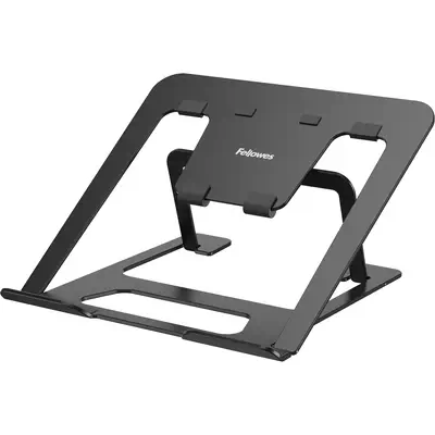 Fellowes Alumia 100138868 Support de livres Supports de Fellowes - visuel 1 - hello RSE - Conception ergonomique