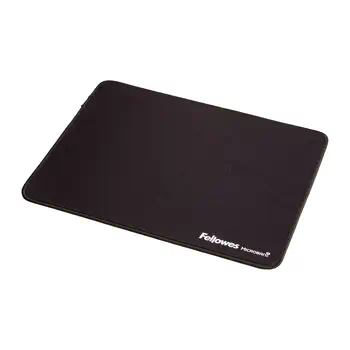 Avis Tapis Fellowes 100138995
