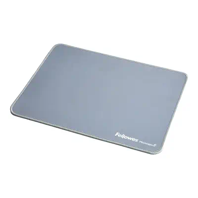Fellowes Breyta (New) XL Mousepad Marine Bleu Fellowes - visuel 1 - hello RSE - Conception spacieuse