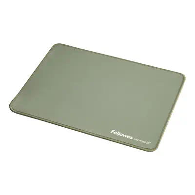 Fellowes Breyta (New) XL Mousepad Sage Fellowes - visuel 1 - hello RSE - Matériau durable