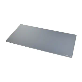 Achat responsable Fellowes (New) Breyta Desk Mat Marine sous-mains Bleu