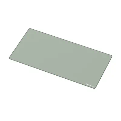 Fellowes (New) Breyta Desk Mat Sage sous-mains - Tapis - visuel 1