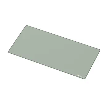 Fellowes (New) Breyta Desk Mat Sage sous-mains meilleur prix