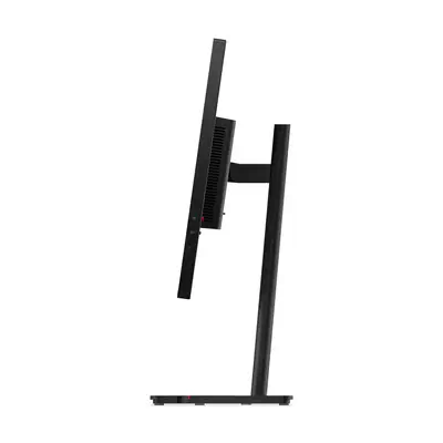 Lenovo ThinkVision T27Q-40 LED display 68,6 cm (27") Lenovo - visuel 1 - hello RSE - Conception durable