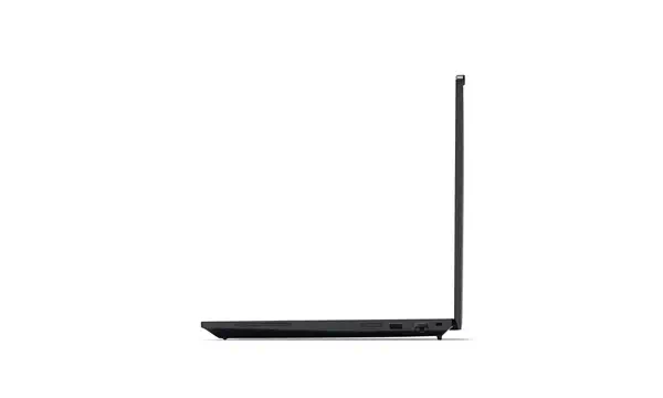 ThinkPad P16s Gen 4 (Intel) - Lenovo - Station de Travail Mobile - visuel 6