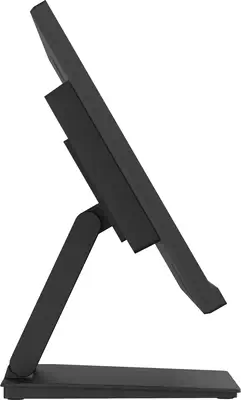 iiyama ProLite T2454MSC-B3AG écran plat de PC 60,5 cm (23.8") 1920 x 1080 pixels Full HD LED Écran t - Ecran Ordinateur - visuel 9