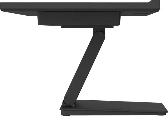 iiyama ProLite T2454MSC-B3AG écran plat de PC 60,5 cm (23.8") 1920 x 1080 pixels Full HD LED Écran t - Ecran Ordinateur - visuel 8