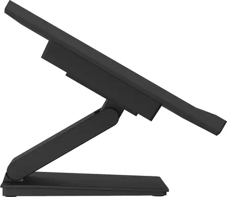 iiyama ProLite T2454MSC-B3AG écran plat de PC 60,5 cm (23.8") 1920 x 1080 pixels Full HD LED Écran t - Ecran Ordinateur - visuel 10