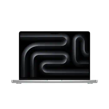 Achat responsable MR7J3LL/A