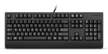 Clavier Lenovo 4Y41R64595 revendeur officiel