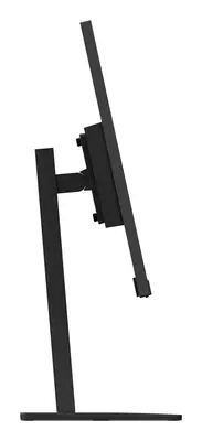 Lenovo ThinkVision E27-40 Moniteur - Ecran Ordinateur - visuel 8