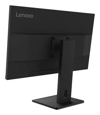 Lenovo ThinkVision E27-40 Moniteur - Ecran Ordinateur - visuel 10