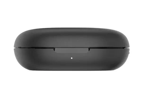 Belkin SoundForm ActiveFit Casque Avec fil &sans fil Crochets auriculaires Appels/Musique USB Type-C - Casque Micro - visuel 7