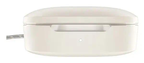 Belkin SoundForm Anywhere Casque Avec fil &sans fil Ecouteurs Appels/Musique USB Type-C Bluetooth Bl - Casque Micro - visuel 4