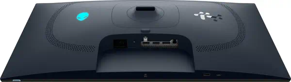 Alienware AW2725D écran plat de PC 68,6 cm (27") 2560 x 1440 pixels Quad HD QD-OLED Bleu - Ecran Ordinateur - visuel 7