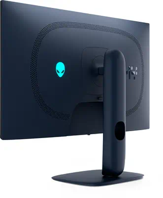 Alienware AW2725D écran plat de PC 68,6 cm Alienware - visuel 1 - hello RSE - Conception adaptée au gaming