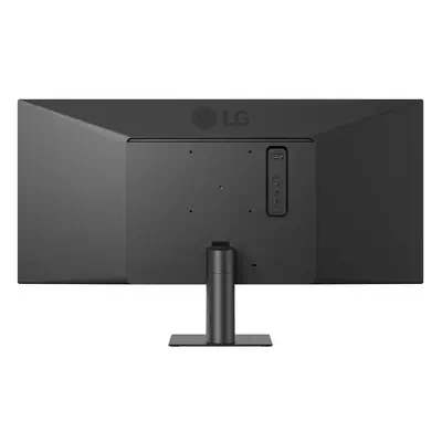 LG 29U511A-B écran plat de PC 73,7 cm (29") 2560 x 1080 pixels WFHD LCD Noir - Ecran Ordinateur - visuel 6