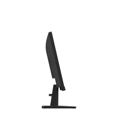 Lenovo ThinkVision S22-4e LED display 54,6 cm (21.5") Lenovo - visuel 1 - hello RSE - Conception respectueuse des yeux