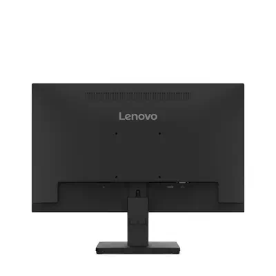 Lenovo ThinkVision S22-4e LED display 54,6 cm (21.5") Lenovo - visuel 1 - hello RSE - Performances écoénergétiques