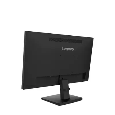 Lenovo ThinkVision S22-4e LED display 54,6 cm (21.5") 1920 x 1080 pixels Full HD Noir - Ecran Ordinateur - visuel 7