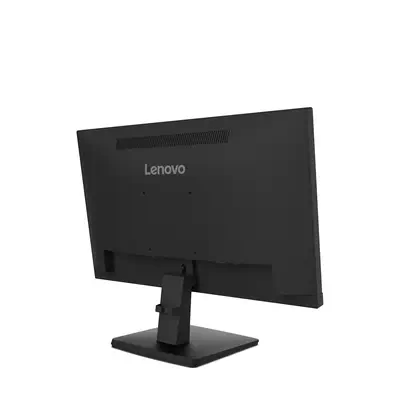 Lenovo ThinkVision S22-4e LED display 54,6 cm (21.5") 1920 x 1080 pixels Full HD Noir - Ecran Ordinateur - visuel 8