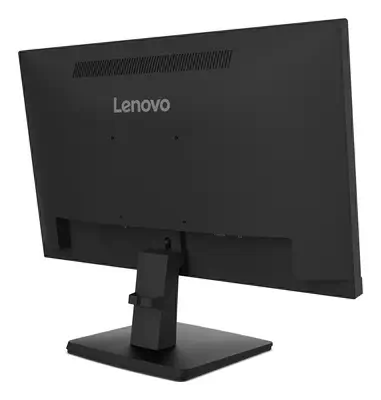Lenovo ThinkVision S22-4e Moniteur - Ecran Ordinateur - visuel 8
