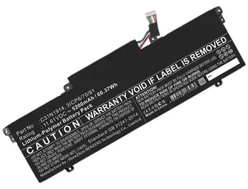 Meilleur prix Batterie DLH AASS5136-T061Y2