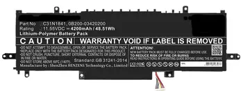 AASS5172-T049Y2 meilleur prix