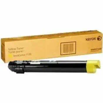 Toner  1 pièce offre