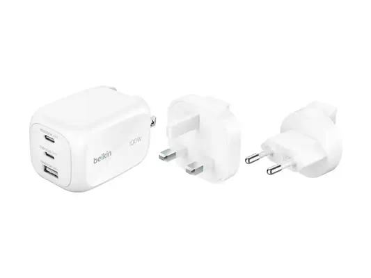 Belkin - Câble USB - visuel 1