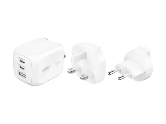 Belkin - Câble USB - visuel 3