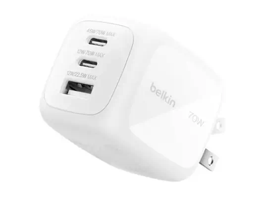 Belkin - Câble USB - visuel 2