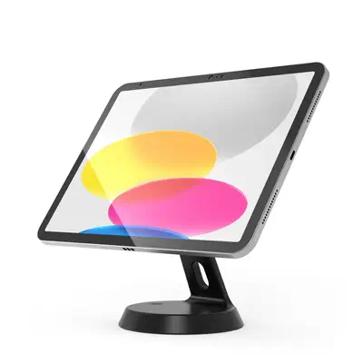 Compulocks GLDTABB support antivol pour tablettes 38,1 cm (15") - Accessoires Tablette - visuel 1