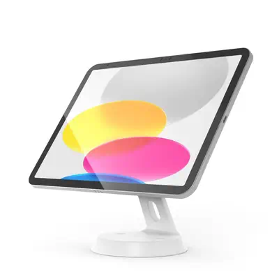 Compulocks GLDTABW support antivol pour tablettes 38,1 cm (15") - Accessoires Tablette - visuel 1