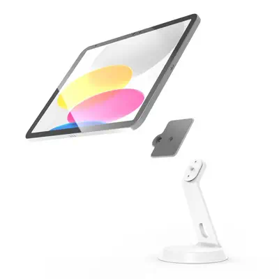 Compulocks GLDTABW support antivol pour tablettes 38,1 cm (15") - Accessoires Tablette - visuel 2