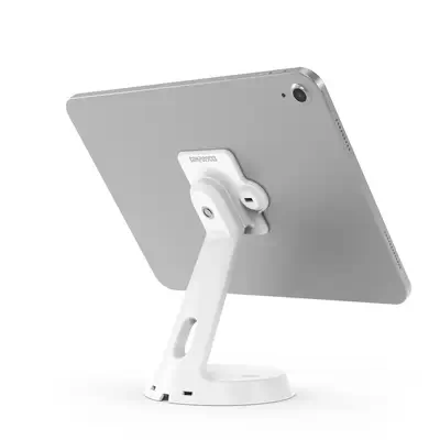 Compulocks GLDTABW support antivol pour tablettes 38,1 cm (15") - Accessoires Tablette - visuel 3