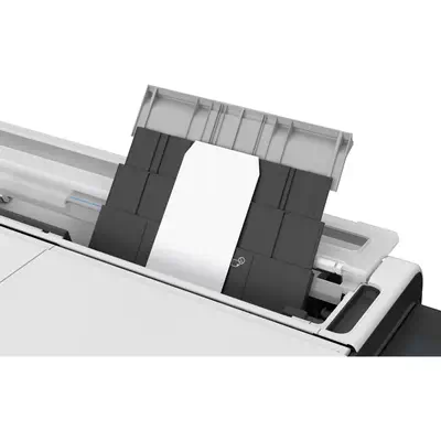 Canon imagePROGRAF TC-21 imprimante grand format Wifi Jet d'encre Couleur 2400 x 1200 DPI A1 (594 x  - Autre Imprimante - visuel 10