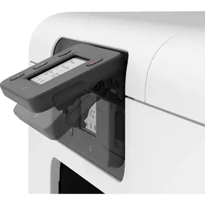 Canon imagePROGRAF TC-21 imprimante grand format Wifi Jet d'encre Couleur 2400 x 1200 DPI A1 (594 x  - Autre Imprimante - visuel 5