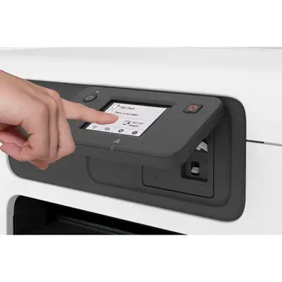 Canon imagePROGRAF TC-21 imprimante grand format Wifi Jet d'encre Couleur 2400 x 1200 DPI A1 (594 x  - Autre Imprimante - visuel 6