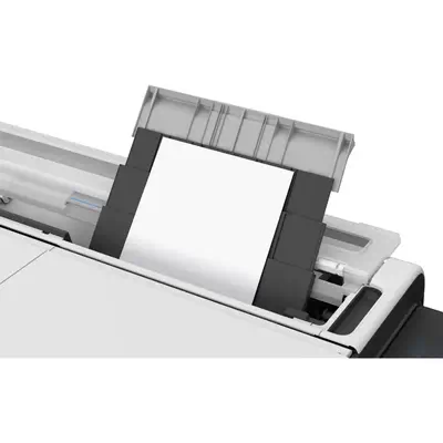 Canon imagePROGRAF TC-21 imprimante grand format Wifi Jet d'encre Couleur 2400 x 1200 DPI A1 (594 x  - Autre Imprimante - visuel 9